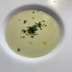 BISTRO D'accord！ - 