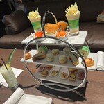 ゼックスウエスト ザ バー - 