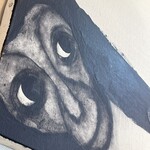 BISTRO D'accord！ - 