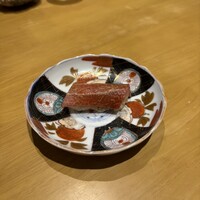 鮨肇 - 