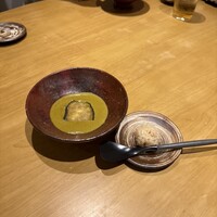 鮨肇 - 