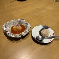 鮨肇 - 