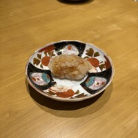 鮨肇 - 
