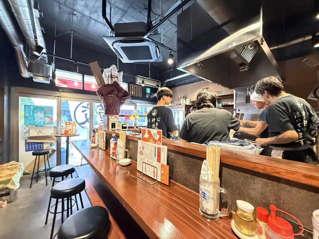 Gyoza no Meihou photo 4