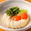 銀座蕎麦うどんしら石 銀座店