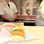 料理屋 植むら - 