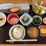 王ヶ頭ホテル - 