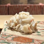 料理屋 植むら - 