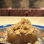 料理屋 植むら - 