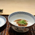 料理屋 植むら - 