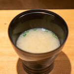 恵比寿 鮨 ふじまさ - 