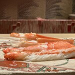 料理屋 植むら - 