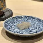 料理屋 植むら - 