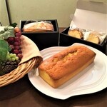 HALAL & VEGGIE Restaurant ポンテロッソ - 