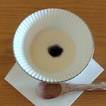 王ヶ頭ホテル - 