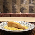 料理屋 植むら - 