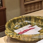 料理屋 植むら - 