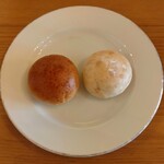 王ヶ頭ホテル - 