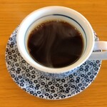 王ヶ頭ホテル - 