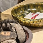 料理屋 植むら - 