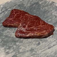和牛焼肉 ワンダフィレ - 