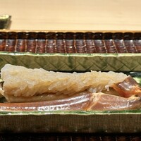 料理屋 植むら - 