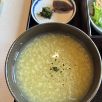 メインダイニングルーム 三笠 - 