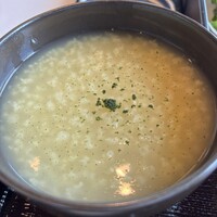 メインダイニングルーム 三笠 - 