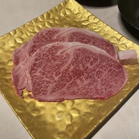 和牛焼肉 ワンダフィレ - 