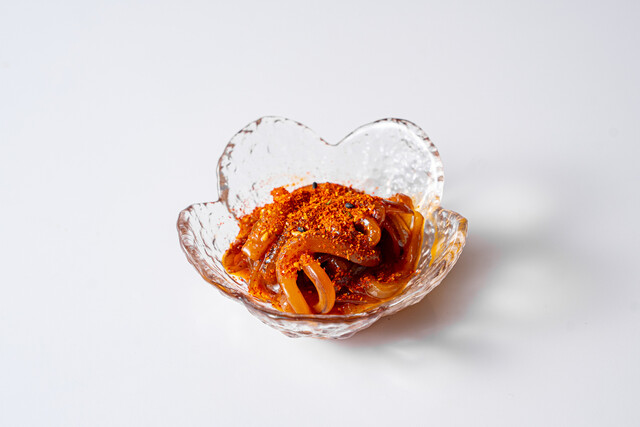 Hakata Tonkotsu Ramen Sakaba Hamachan Jizodori Ten photo 3