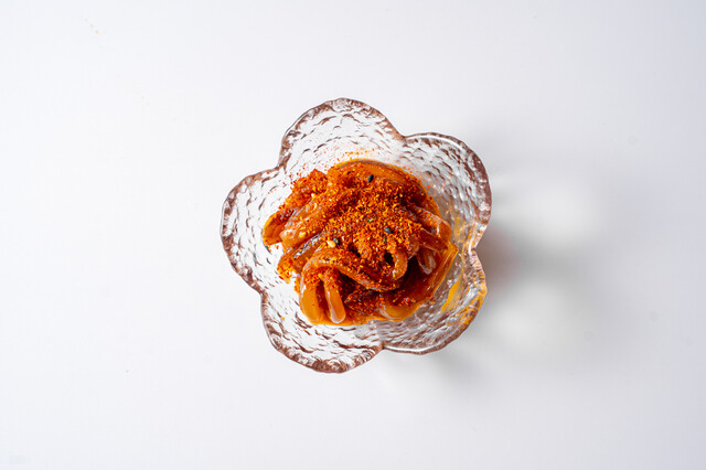 Hakata Tonkotsu Ramen Sakaba Hamachan Jizodori Ten photo 2