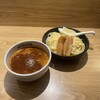 ラーメンロックマウンテン