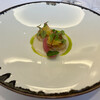 Noeud.×THE CHEF'S - 