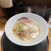 麺や 旭