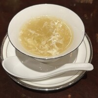 中国料亭 翠鳳 上野本店 - 