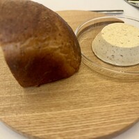 Noeud.×THE CHEF'S - 