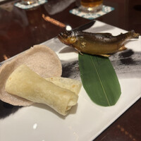 中国料亭 翠鳳 上野本店 - 