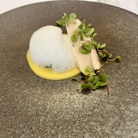 Noeud.×THE CHEF'S - 