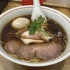 麺尊 RAGE