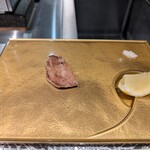 ニクノハットリ - 