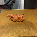 ニクノハットリ - 