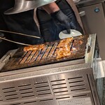 ニクノハットリ - 