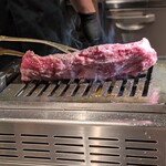 ニクノハットリ - 