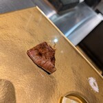 ニクノハットリ - 