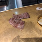 ニクノハットリ - 