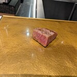 ニクノハットリ - 