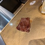 ニクノハットリ - 