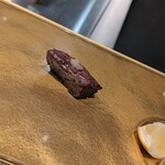 ニクノハットリ - 