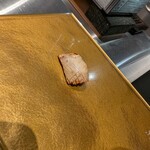 ニクノハットリ - 