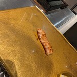 ニクノハットリ - 